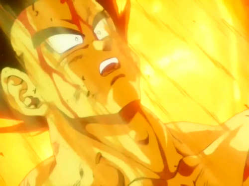 Bardock Bardock