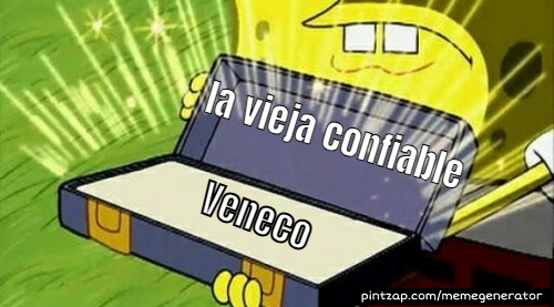 N3wRGhEa.jpg