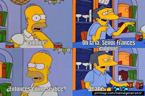 rSNZaoSw.jpg