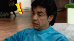 Ah caray, eso si me interesa Meme Generator
