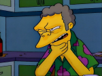 ¡Ay! me ahogo con mi rabia Meme Generator