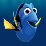 Dory Meme Generator