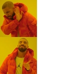 Drake Rapero Meme Generator