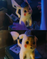¿En serio me entendiste? He estado tan solito Meme Generator