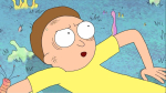 Eres un monstruo Rick Meme Generator
