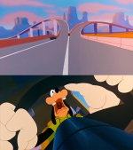 Escoge rápido Max Meme Generator