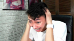 Fernanfloo vaya cara xD Meme Generator