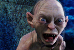 Gollum El Señor de los Anillos Meme Generator