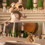 Hermano... supera ese mundano deseo Meme Generator