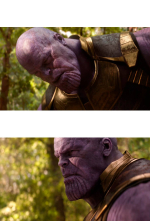 Hoy perdí mas de lo que te puedes imaginar Meme Generator