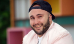 Kiko Rivera Meme Generator