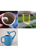 Las cosas más inútiles del mundo Meme Generator