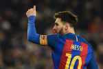 Messi Ok Meme Generator