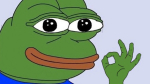 Pepe la Rana Meme Generator