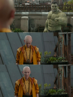 Quiero eso de hecho Meme Generator