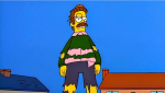 Se acabo todo, todo todillo Meme Generator