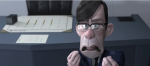 Son expertos, Bob. Expertos! Meme Generator