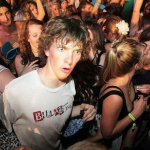 Sudden Realization Ralph Meme Generator