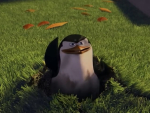 Tu no has visto nada Meme Generator
