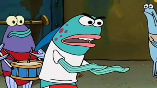 ¡Acércate viejo acércate! ¡Acércate viejo acércate!