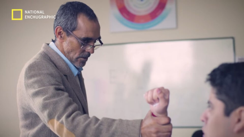 Ahora si te jodiste Lopez