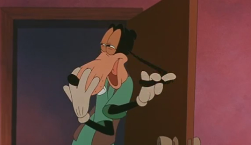 Ajio Ajio Ajio Ajio Ajio Ajio