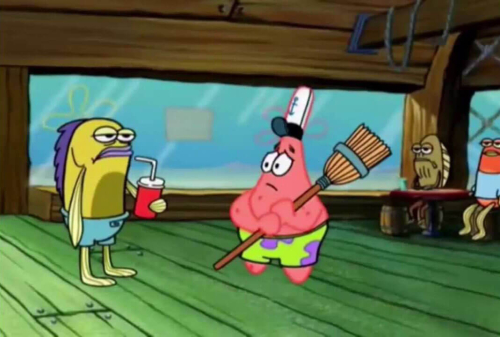 Amigo vienes de tontolandia Amigo vienes de tontolandia