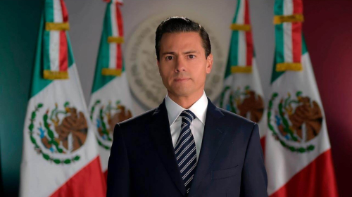 Aquí les pregunto, ¿Qué hubieran hecho ustedes? Aquí les pregunto, ¿Qué hubieran hecho ustedes?