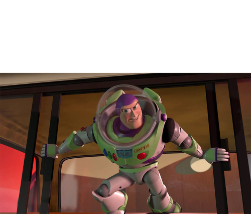 Bien pensado Woody Bien pensado Woody