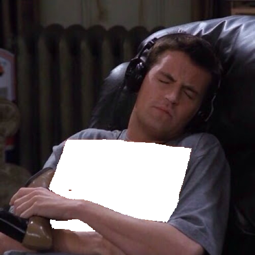 Chandler Chandler