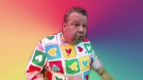 Chicote Pim Pam Trucu Trucu Chicote Pim Pam Trucu Trucu