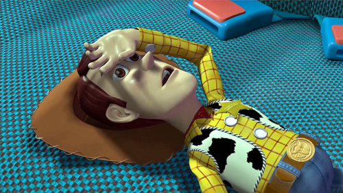 ¿Cómo voy a convencer a todos de que fue un accidente? ¿Cómo voy a convencer a todos de que fue un accidente?