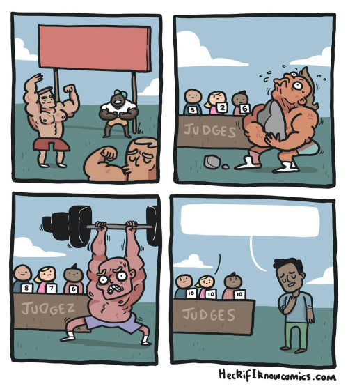 Competición del hombre más fuerte del mundo Competición del hombre más fuerte del mundo