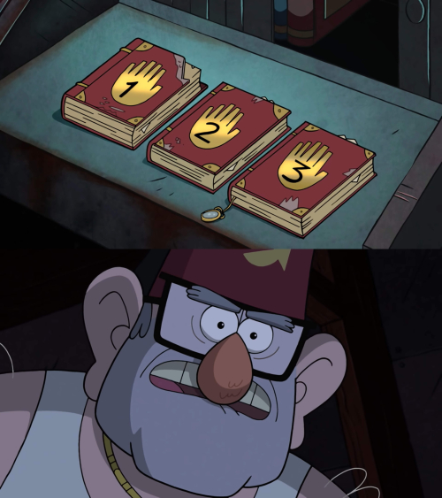 Después de tantos años al fin tengo los tres Después de tantos años al fin tengo los tres