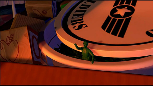 ¡¿Donde esta tu honor, basura?! ¡¿Donde esta tu honor, basura?!