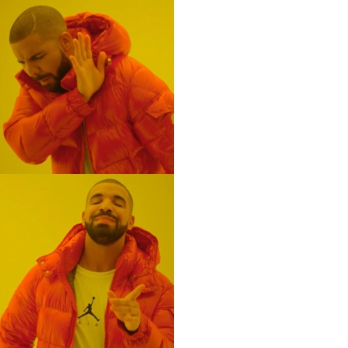 Drake Rapero Drake Rapero