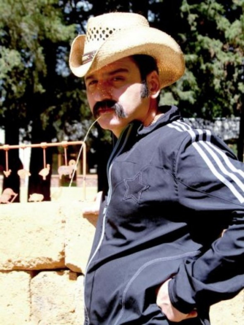 El Cabo El Cabo