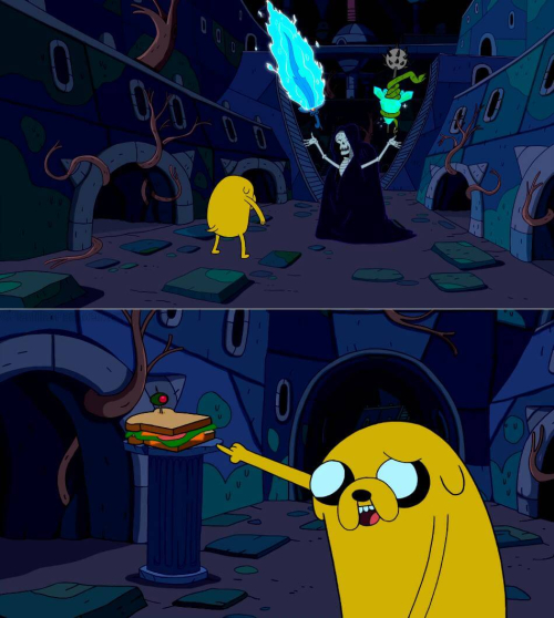 Elijo esta Elijo esta