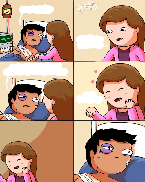 Entonces, ¿Por qué estoy viendo un ángel? Entonces, ¿Por qué estoy viendo un ángel?