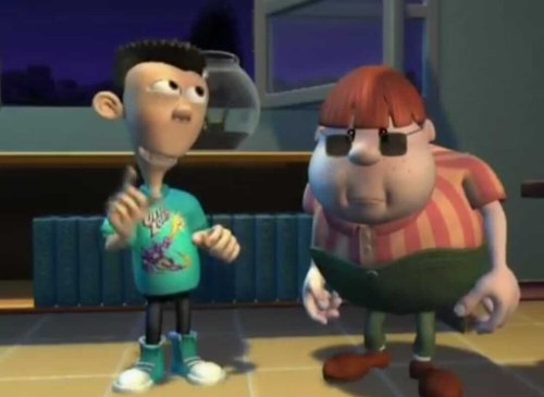 Eres la mamada mijo Eres la mamada mijo