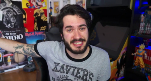 Es la persona más pura y más buena que he conocido nunca Es la persona más pura y más buena que he conocido nunca