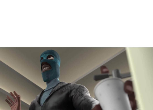 Es que me dio sed Es que me dio sed