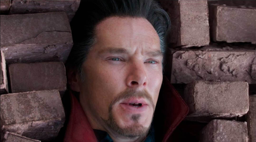 Es un hechizo simple pero inquebrantable Es un hechizo simple pero inquebrantable
