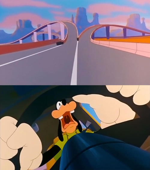Escoge rápido Max Escoge rápido Max