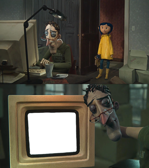 ¿Estás ganando, papá? ¿Estás ganando, papá?