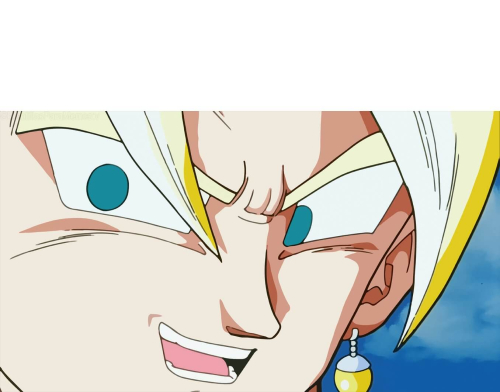 Esto ya no es divertido, es triste Esto ya no es divertido, es triste