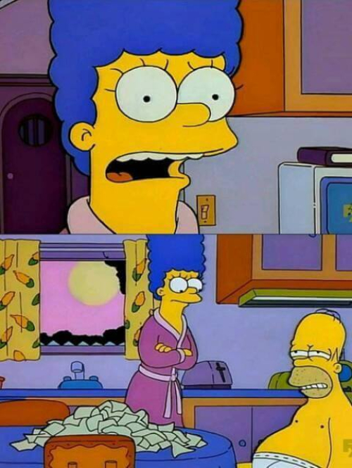 ¿Estuviste toda la noche comiendo queso? ¿Estuviste toda la noche comiendo queso?