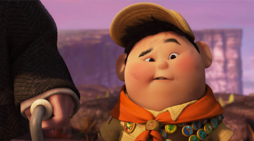 ¿Kevin es una niña? ¿Kevin es una niña?