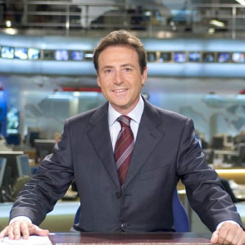 Matias Prats Noticias Antena 3 Matias Prats Noticias Antena 3