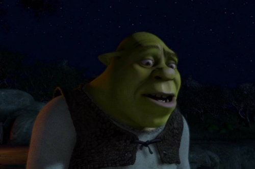 Me juzgan sin siquiera conocerme Me juzgan sin siquiera conocerme